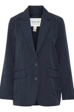 BYMMIDDE Blazer