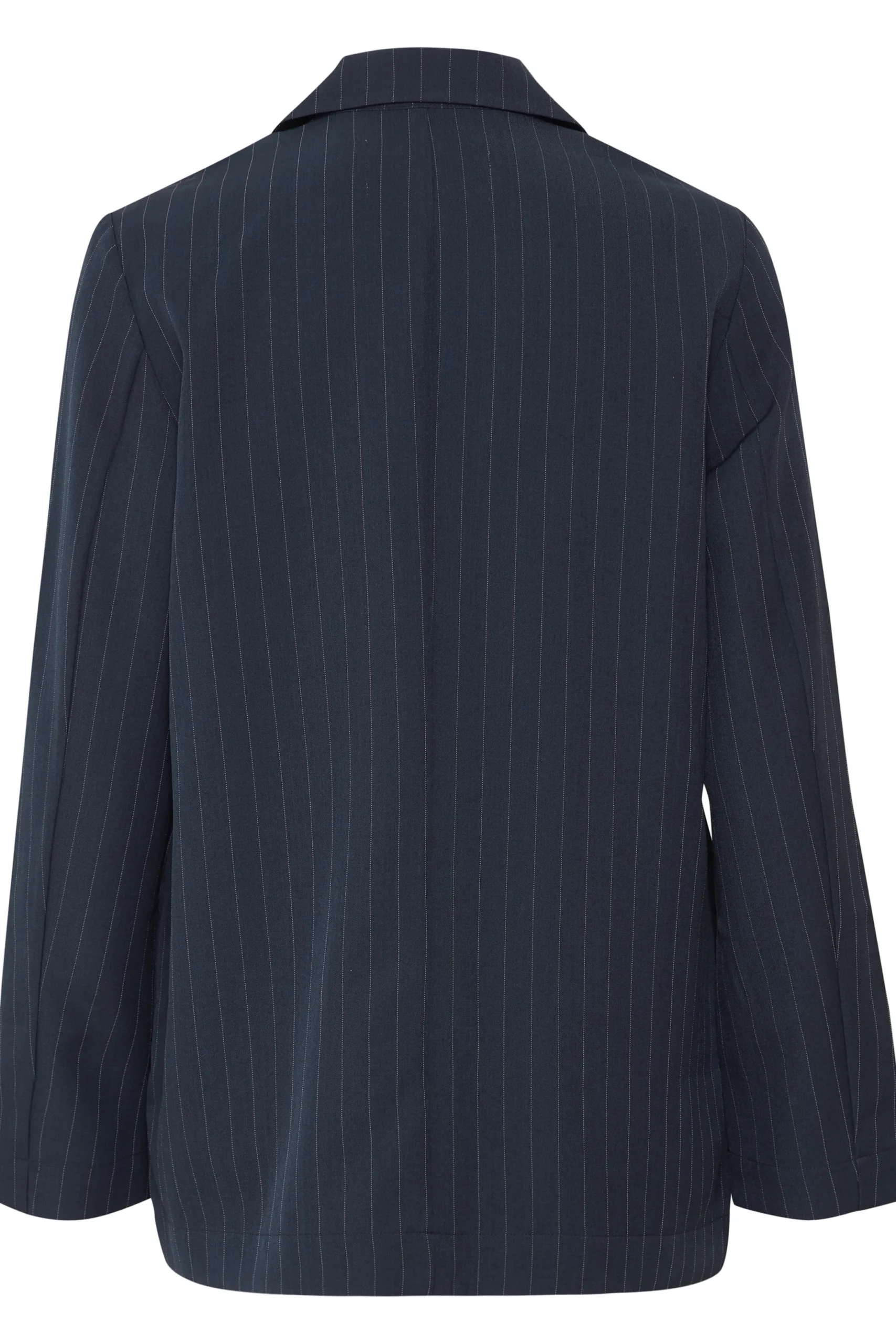 BYMMIDDE Blazer