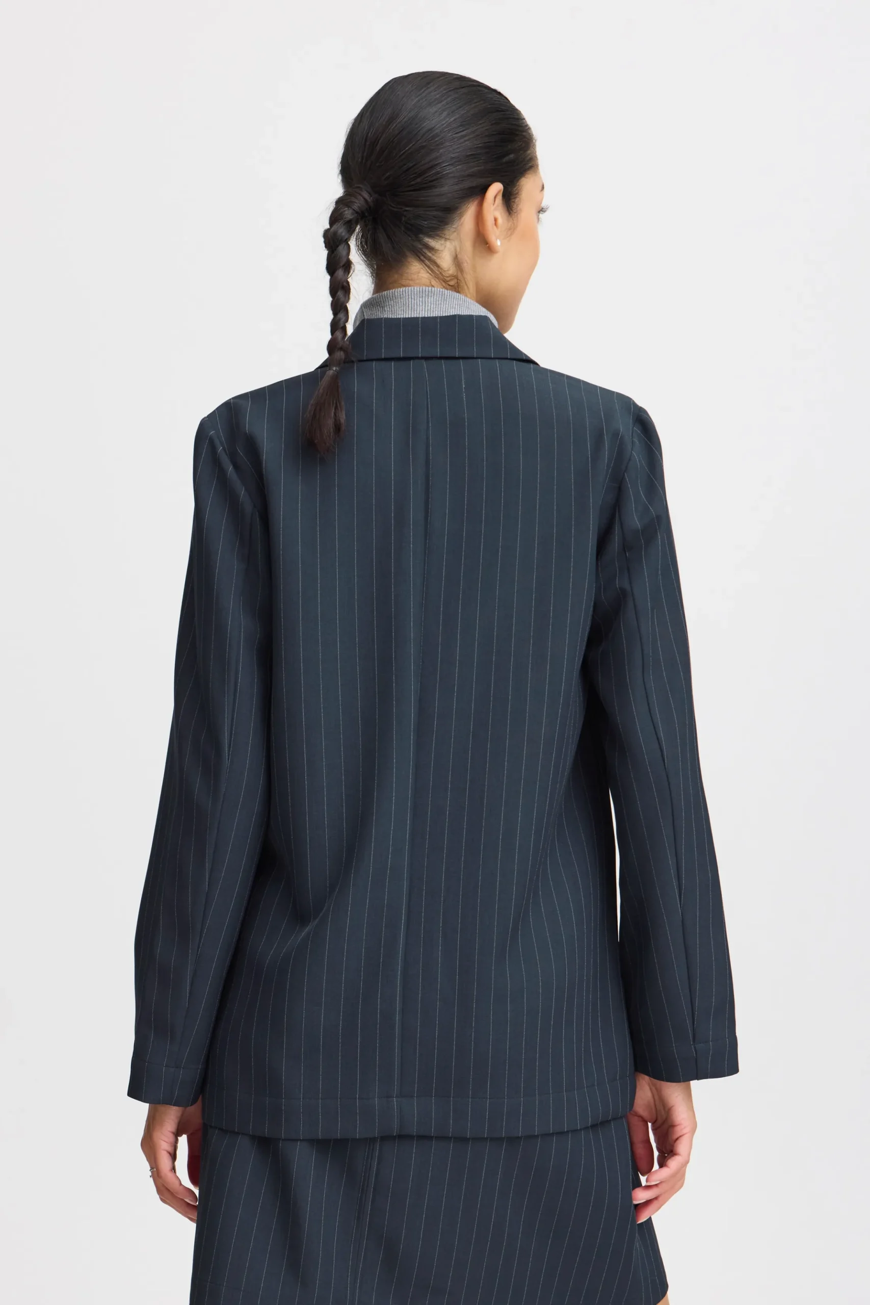 BYMMIDDE Blazer