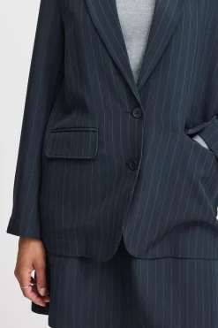 BYMMIDDE Blazer