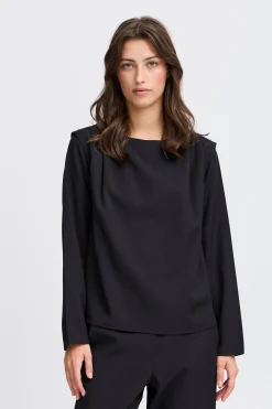 BYMMIDDE Blouse