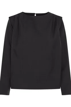 BYMMIDDE Blouse