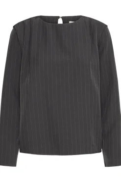 BYMMIDDE Blouse
