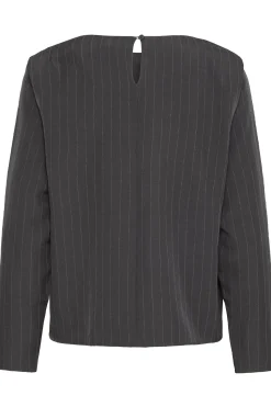 BYMMIDDE Blouse