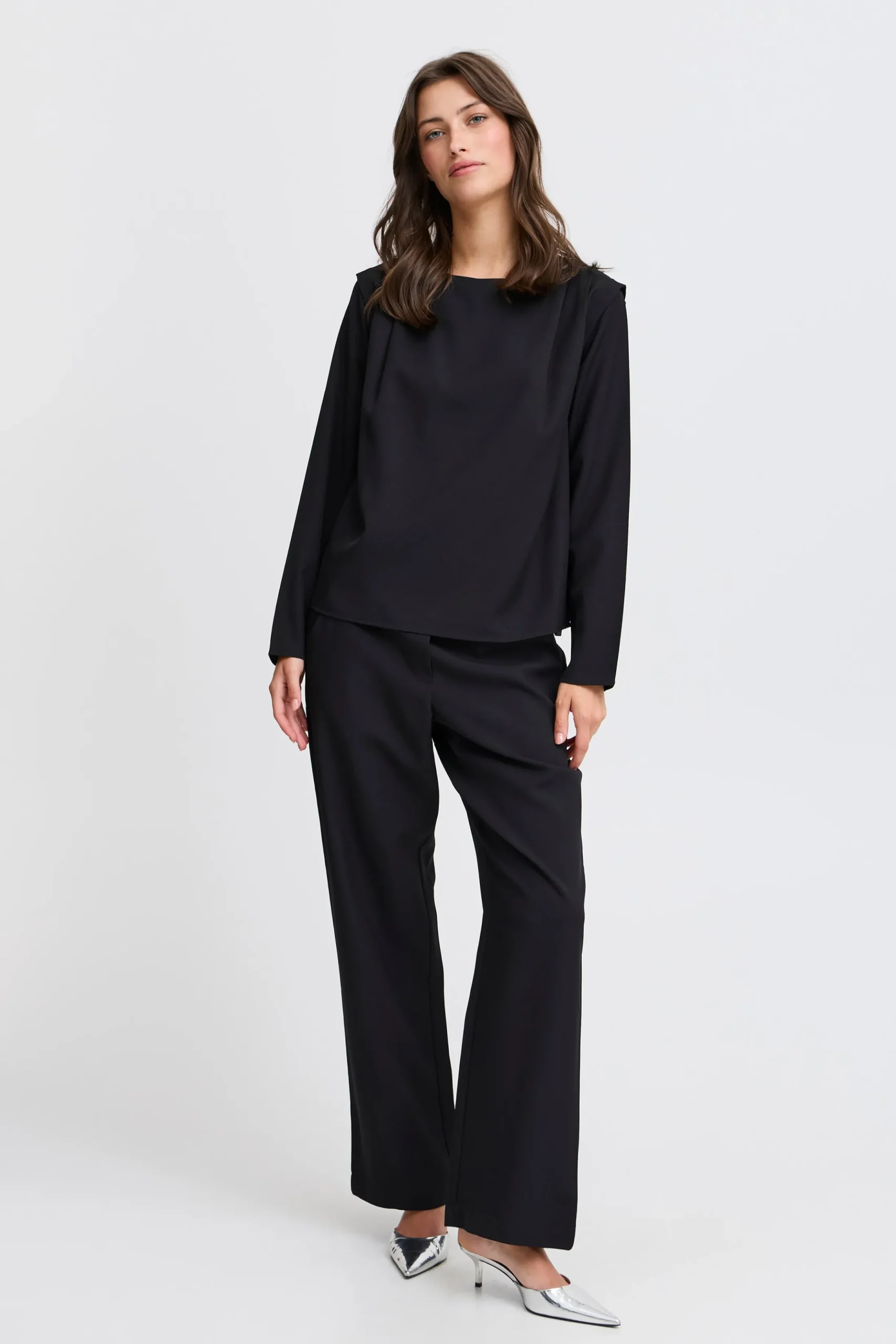 BYMMIDDE Blouse