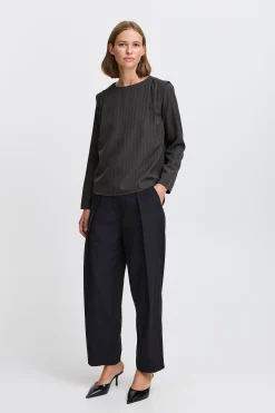 BYMMIDDE Blouse