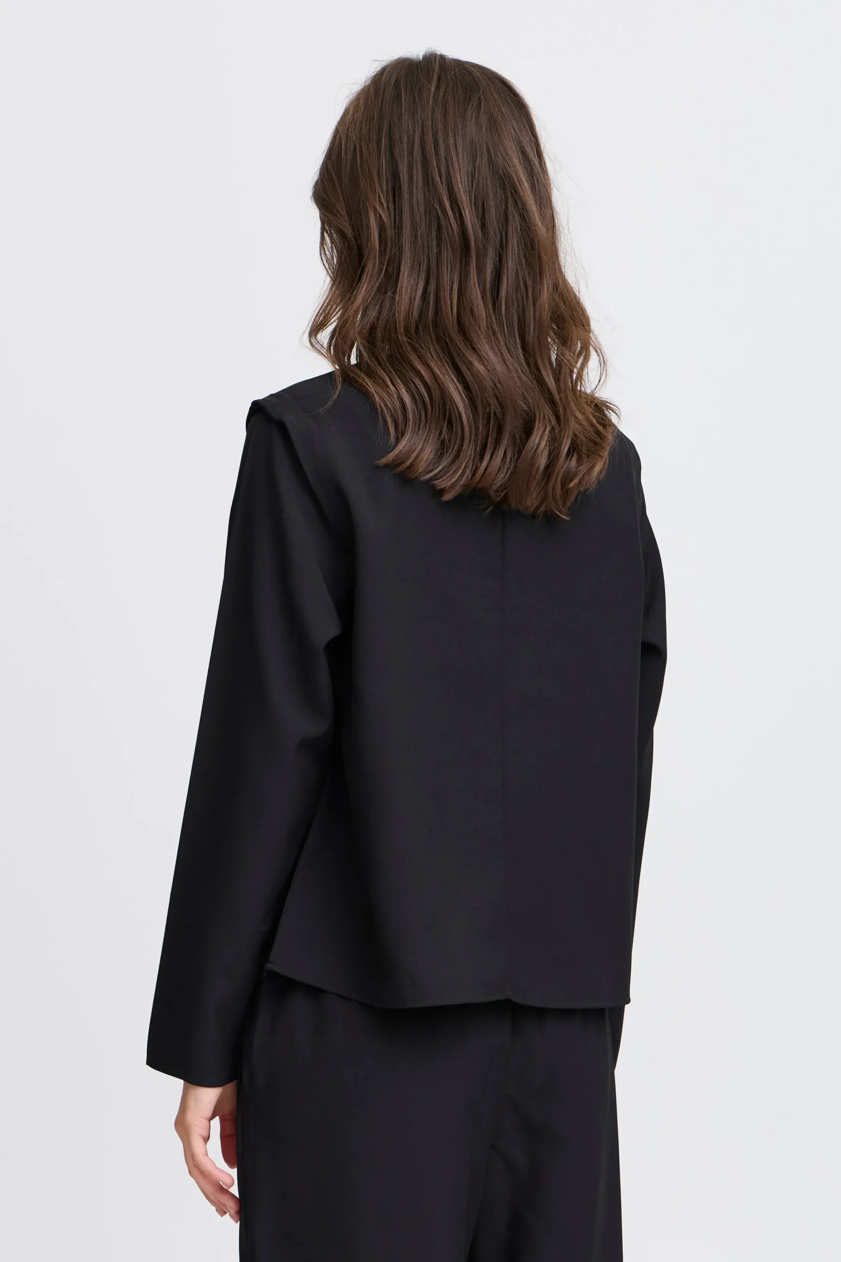 BYMMIDDE Blouse