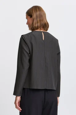 BYMMIDDE Blouse