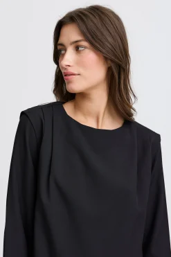 BYMMIDDE Blouse