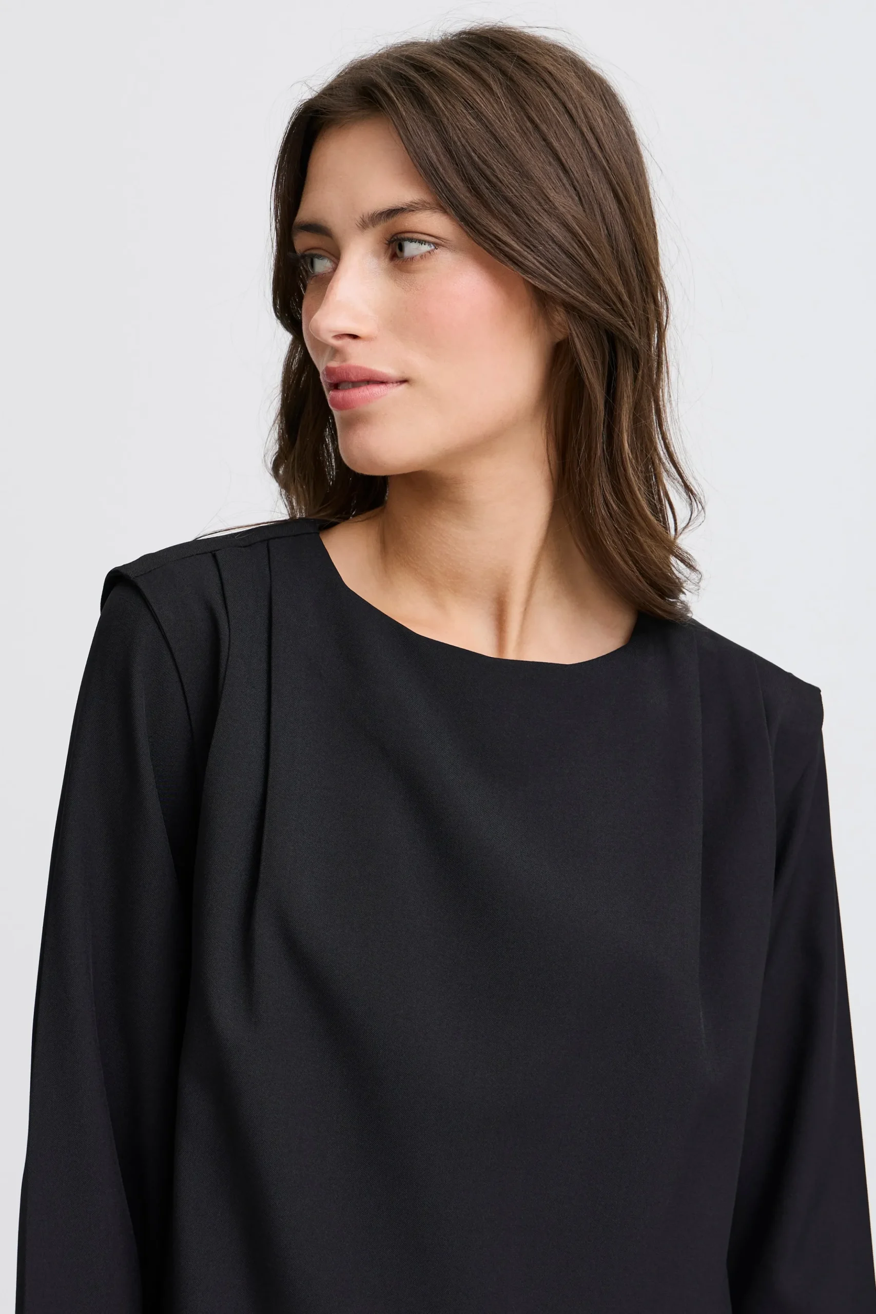 BYMMIDDE Blouse