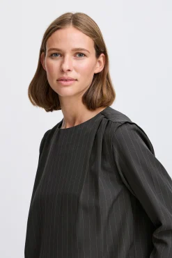 BYMMIDDE Blouse