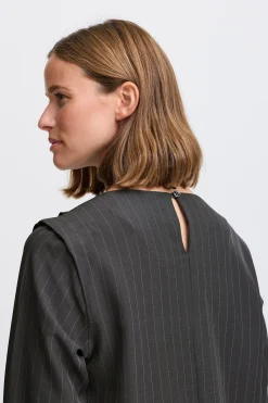 BYMMIDDE Blouse