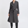 BYMMIDDE Dress