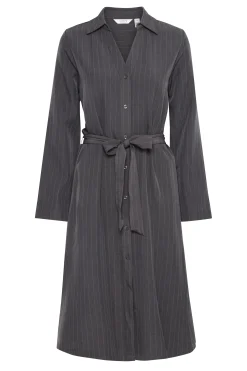 BYMMIDDE Dress