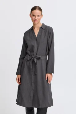 BYMMIDDE Dress
