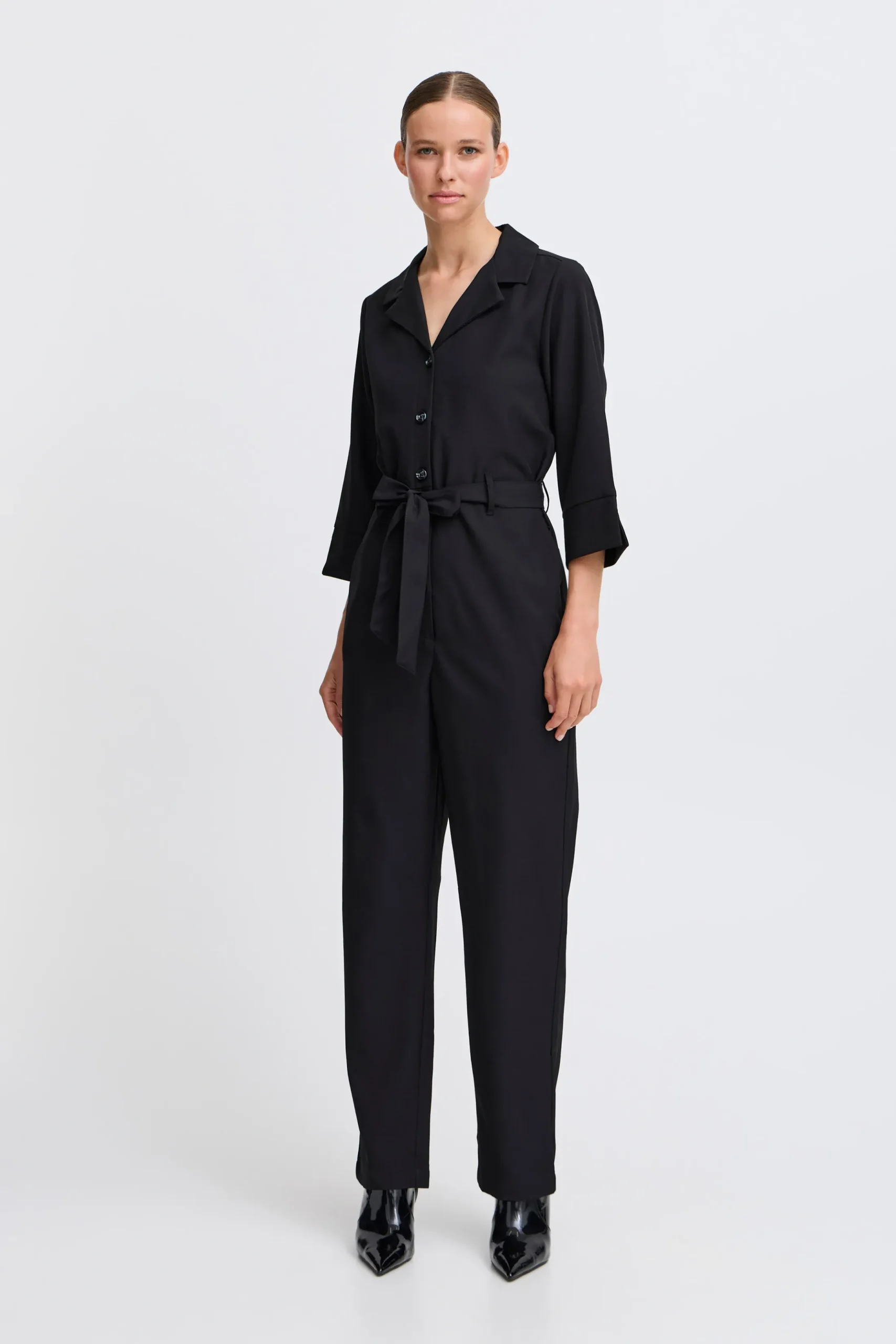BYMMIDDE Jumpsuit