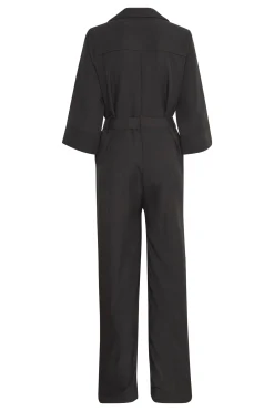 BYMMIDDE Jumpsuit
