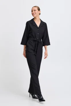 BYMMIDDE Jumpsuit