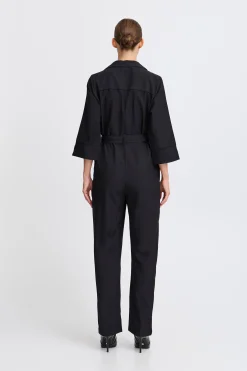 BYMMIDDE Jumpsuit