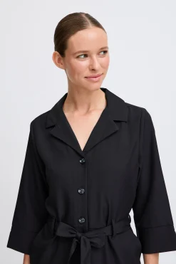 BYMMIDDE Jumpsuit