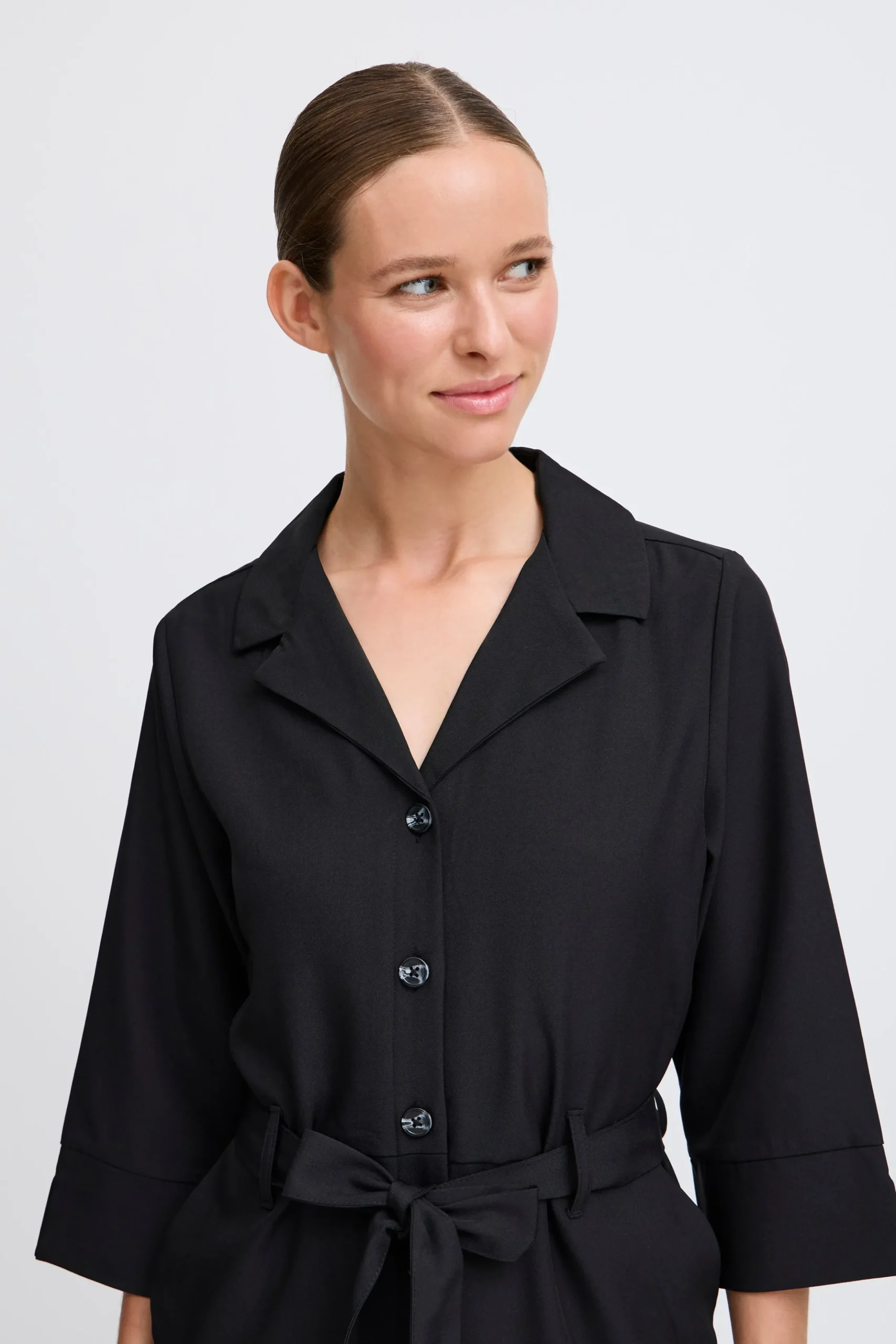 BYMMIDDE Jumpsuit