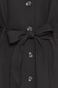 BYMMIDDE Jumpsuit