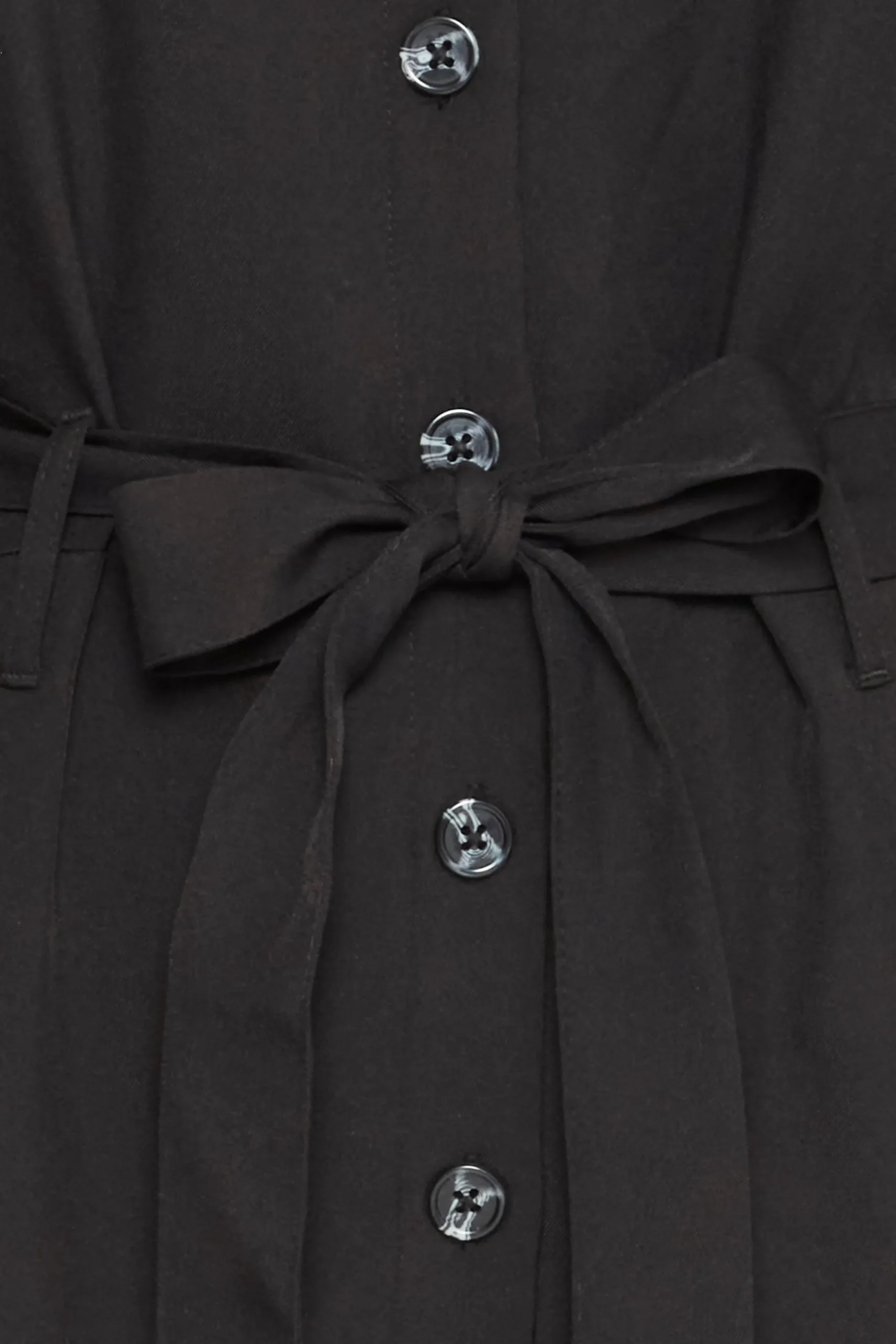 BYMMIDDE Jumpsuit
