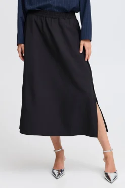BYMMIDDE Skirt