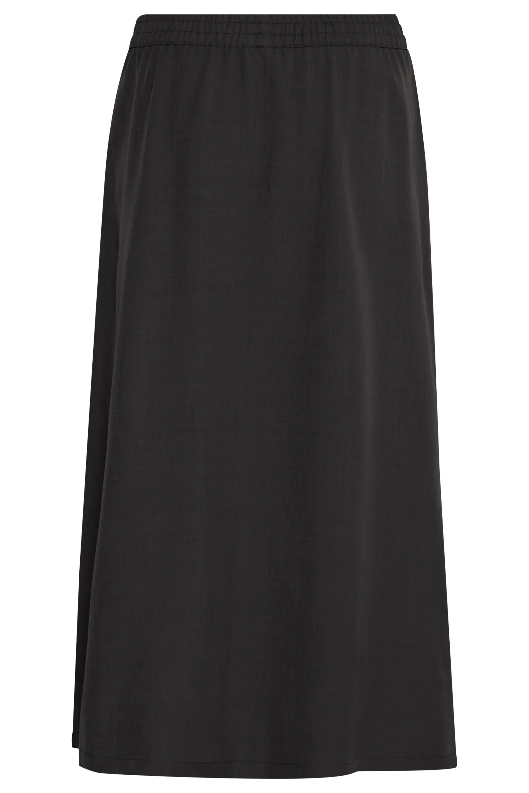 BYMMIDDE Skirt
