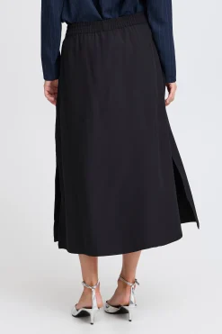 BYMMIDDE Skirt