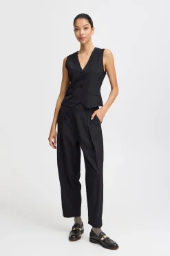 BYMMIDDE Trousers