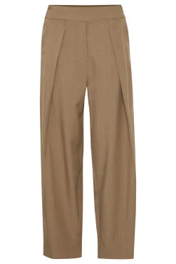 BYMMIDDE Trousers
