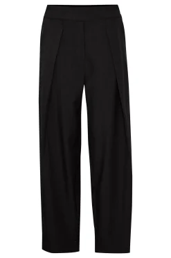 BYMMIDDE Trousers