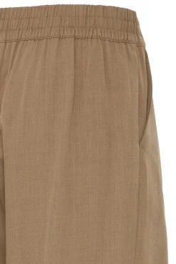 BYMMIDDE Trousers