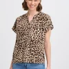 BYMMJOELLA Blouse