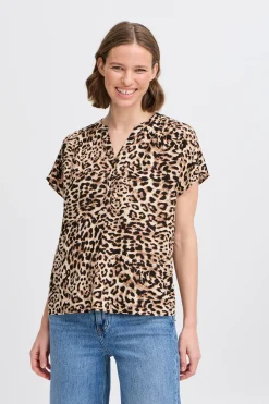 BYMMJOELLA Blouse