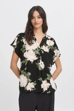 BYMMJOELLA Blouse