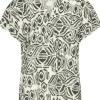 BYMMJOELLA Blouse