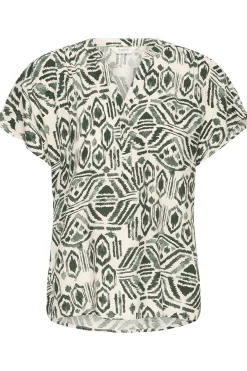 BYMMJOELLA Blouse