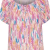 BYMMJOELLA Blouse