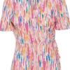 BYMMJOELLA Blouse