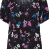 BYMMJOELLA Blouse
