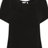 BYMMJOELLA Blouse