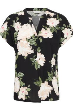 BYMMJOELLA Blouse