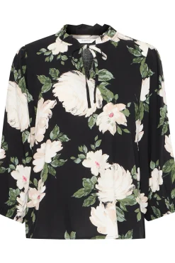 BYMMJOELLA Blouse