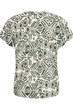 BYMMJOELLA Blouse