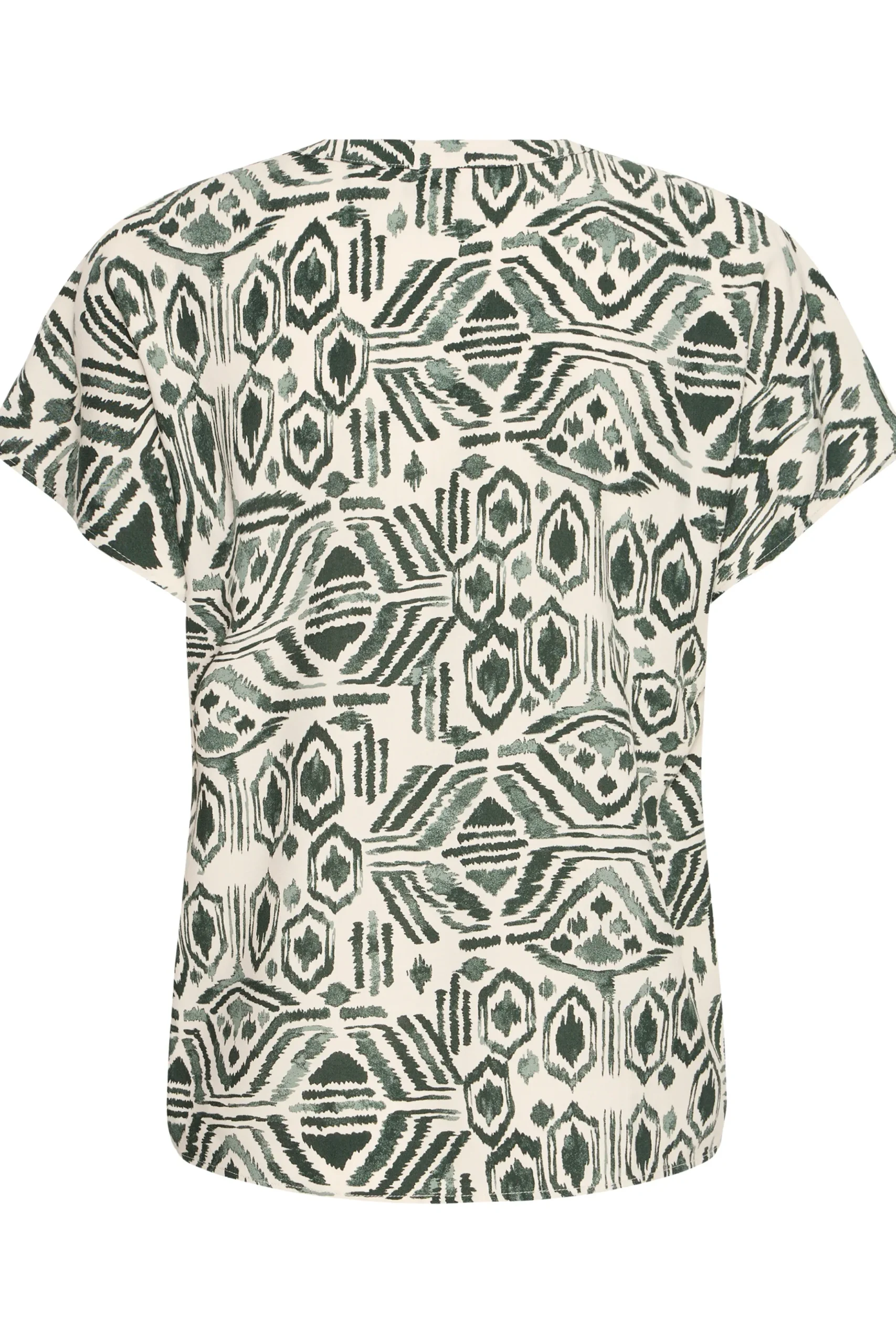 BYMMJOELLA Blouse