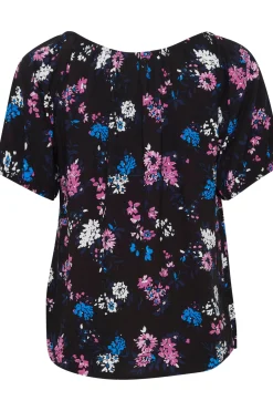 BYMMJOELLA Blouse