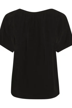 BYMMJOELLA Blouse