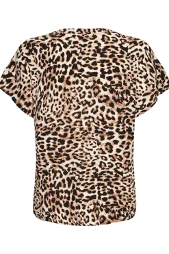 BYMMJOELLA Blouse